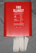 Blanket